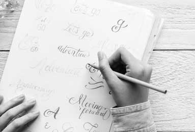 天天盈球官网-BetVictor伟德官方网站：开启全球博彩新体验的全方位引导