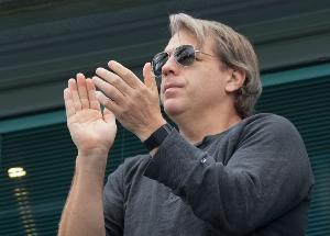 3年烧了15亿欧切尔西本赛季夺双冠王，终结伯利时代冠军荒