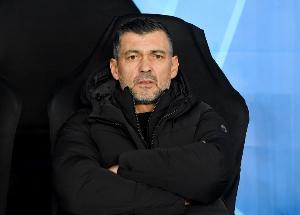 天天盈球-孔塞桑：米兰在比赛中的进攻很有威胁，而对我来说不丢球非常重要