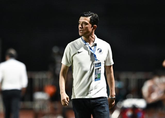 天天盈球APP-谢晖：事关保级6分之战 像打决赛一样对阵武汉长江