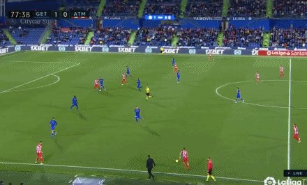 1632255563012059796.gif